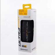 Continental Ultra Sport III GP5000 Folding Tyre 700c Tayar Basikal RB Road Bike
