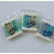 Adult Cotton Bud Rainbow Cotton Bud/