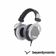 【beyerdynamic】拜雅 DT880 Edition 有線頭戴式耳機 60/250/600歐姆 公司貨 廠商直送