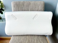TEMPUR Original Pillow (QL)