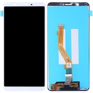 vivo y71 lcd Display Touch Screen
