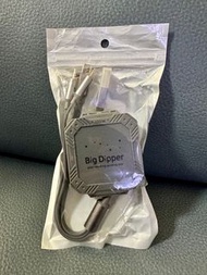 全新手機充電線