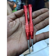 Hublot watch screwdriver hublot watch bolt opener