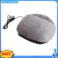 Warm Feet Electric Foot Warmer Foot Heater Warm Feet