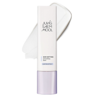 JUNGSAEMMOOL Skin Setting Tone-up Sun Base SPF 50+ PA+++ 40ml JUNG SAEM MOOL