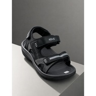 Rova men's Sandal (large size 44,45)