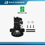 Bambu Lab Spare Parts AMS 2 Pro Internal Hub Unit – [AMS 2 Pro]