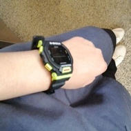 G-shock watches for both men & women