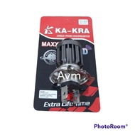 H4 LED laser Headlight h6 laser d2 Twilight super Bright t10