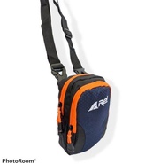 FLASH SALE Rei Tas Selempang Kecil Pria All Size Sling Bag Cowok Tas Bahu Cowo Distro Crossbody Bag 
