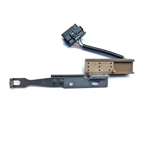 Automatic Transmission Position Sensor for Jac S2 Sei2 T40 S3 Sei3 T50 DR4 EVO4 S4 T60 J7 A5 1701100