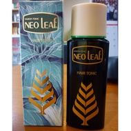 Neo Leaf hair tonic by MILBON 120ml