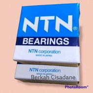 3206S Original Japanese NTN Brand 3206 S Bearing/