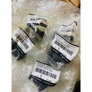 Small fork rubber m3 (15-19) m6 (13-22) cx5 (12-24) KD3534470E E