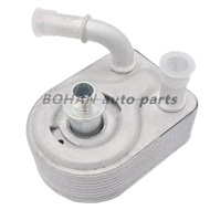 31339192 31480936 31460661 31330428 31330429 07054005 7S7G6B856BA 7S7G6B856CA Oil Cooler Radiator Oi