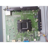 Main board for Hisense Smart LED TV 65A6100