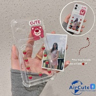 Casing iPhone 17 17Air 16E 16 15 14 13 12 11 Pro Max X Xr Xs Max 7 8 6 6s Plus SE 4 2020 2025 iPhone