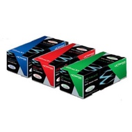 Brake Pad Nissan Navara Old Navara Np300