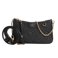 【二手】路易威登 Easy Pouch M80349