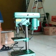 Bor duduk drill press 16mm WEST LAKE KING POWER