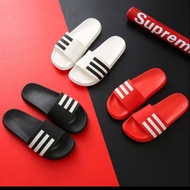 Men's women's home shoes