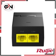 Ruijie RG-POE-AF15 PoE Adapter