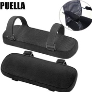PUELLA Chair Arm Pad Arm Rest Pillow Chair Armrest Covers Chair Parts Chair Slipcover For Home Offic