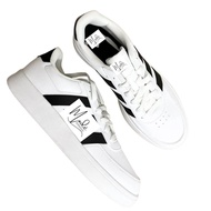 MEN BRE@KNET 2.0 VER 8US SNEAKERS 100% @DD@S O R I G I N A L MONEYBACK GUARANTEE