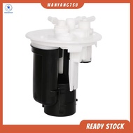 [wanyang7su.ph] New High Quality Car  Filter 15310-81A00 15310-81A01 15310-81A02 for  Jimny Replacem