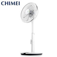 外箱NG福利品CHIMEI 奇美14吋/16吋七片葉DC微電腦ECO溫控電風扇DF-14D601/DF-16D601