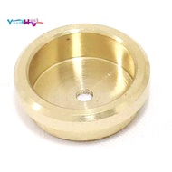 1Pcs MR-9 Battery Adapter for Film Camera & Exposure Meter MR9 PX625 PX13 Fits for LR44 1.4V Zinc Ai
