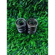 Modified Valve Spring WAVE110i LED-2021 WAVE-125i LED-2023 (4 Pieces)