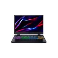 Acer Nitro 5 AN515-58-51AB Gaming Laptop (i5-12450H 5.0GHz,8GB,512GB SSD,RTX3050 4GB,15.6" FHD,W11)
