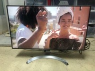 LG 27吋 27inch 27MP89HM 1080P 1080P HDR 全面屏顯示屏 Infinity Screen monitor (有喇叭,speaker)$1500