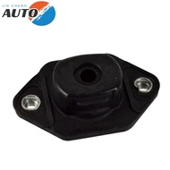33526768544 Brand New Rear Shock Absorber Strut Mount for BMW E90 E91 E92 E93 E84 E81 E82 E87 E88