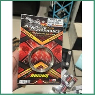 torsion controller nmax / aerox v1 v2