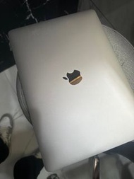 急售🔥MacBook pro13 M2/ 2022年 16G/512GB灰（有盒裝）