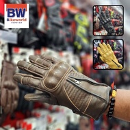 FIVE 5 KANSAS GLOVES [BIKEWORLD PENANG]