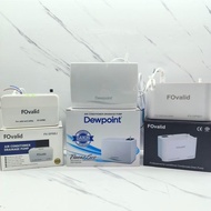 Drainage Pump [Value/Dewpoint] air-conditioner machanical water pump aircond condensate Water Flow p