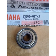 YAMAHA 627 BEARING