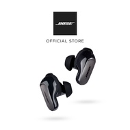 (NEW) Bose QuietComfort Ultra Earbuds