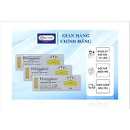 PERMEPHEN scabies and itching care cream kills scabies and relieves itching for children from 2 mont