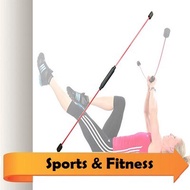 Flex Bar (3282)  Extremely effective exercise accessory