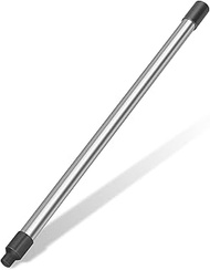 JAVIK Valve Push Rod For Yamha G2-A G5-A G11-A G14-A G8-A G9-A 1989-1996 O.E.M# J38-12154-00-00