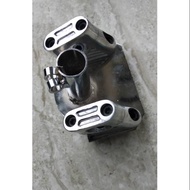 Trondol STEERING WHEEL / Steering Wheel for automatic trail motorbikes