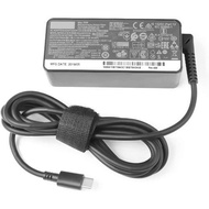 Charger Adapter Lenovo Thinkpad X1 Carbon X270 X280 X290 20v 3.25a type c