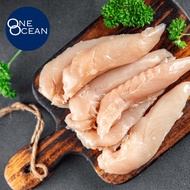 [One Ocean] Chicken Fillet 2kg