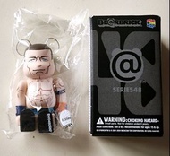 Medicom Toy BE@RBRICK Series 48 John Cena