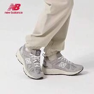 รองเท้าวิ่งลำลอง New Balance NB 878 Classic แฟชั่นมินิมอลลิสต์เรโทร สีเทา หุ้มข้อกลาง ยูนิเซ็กซ์ CM8