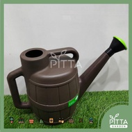WTC5008 Lava Watering Can 8L